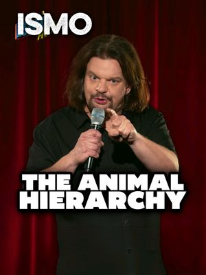 the type of animal is very important!