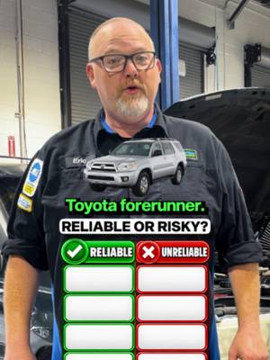 How to spot the difference between a high-quality engine and a cheap breakdown trap.