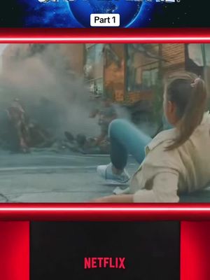 #netflix #movie #foryoupage #movieclips #viral 