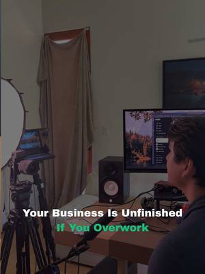 Stop creating job posts for roles that software can instantly execute, and start building smarter leverage into your operations.  DM scale with AI to learn how to scale your business 🔗  #BusinessGrowth #AITools #Automation #entrepreneurship #Automation 