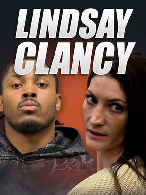 Lindsay Clancy and Josh Jacobs should be in prison #lindsayclancy #nfl #joshjacobs #fyp 
