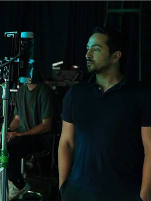 The camera is only one part of producing a professional video. The idea has to be clear. The plan has to support it. The performance has to feel right. And the production has to serve the same objective from the first decision to the final frame. That’s how we approach the work at ZANE Productions. We are a video production company with teams in Los Angeles and New York City. Our work spans commercial videos, music videos, vertical content, branded content, live stream, television, film, web, and corporate videos. Because production value alone doesn’t make people care. A great video production starts with something worth watching. And once the idea is right, the job is to make everything else look effortless. Creative + Strategy + Production. ZANE Productions. #videoproductioncompany #videoproduction #CommercialProduction #BehindTheScenes