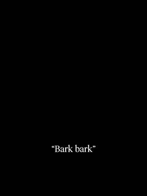 Our newest campaign is almost here...☕🧊 #coffee #baristatok #coffeetok 