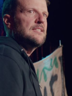 Upcoming dates.  Sept 24-26 Toronto Hosting the Alt Show at Jfl. Oct 9th Edmonton  Oct 10th Saskatoon Oct 16-17 Whitehorse Nov 18 Ottawa Nov 19 Montreal Nov 26 Kitchener Dec 4th Gormley Dec 5th Toronto Christmas show.  #standupcomedy #markforward
