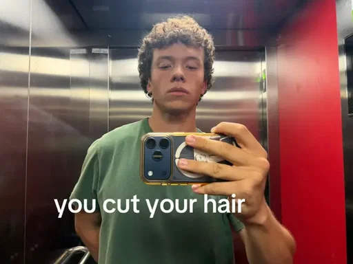 damn