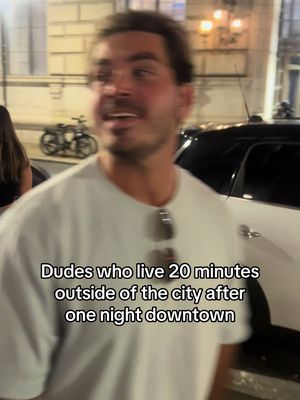 Every guy in Philly suburbs or Hoboken NJ 😂😂 FOLLOW MY IG: @SAYBURM #skit #comedy #nyc #philly #nj 