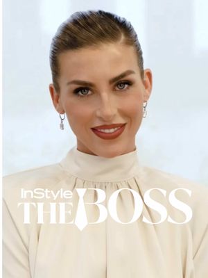 Live the suite life like @paige lorenze this tennis season as she rallies the best advice from the InStyle hot seat (without breaking a sweat). The score remains @Dove Beauty & Personal Care-Love as the @Dairy Boy founder channels “13 Going On 30” for a very Jenna Rink-coded presentation (it’s like an IRL deck) for her new “Ask Paige” video series. Just add a bump of caviar and a spritz of deodorant, and you’re practically in the WAG group chat. We hear #THEBOSS is accepting applications… Showrunner @actuallyjonathanborge  Editor In Chief @Sally Holmes  Social Media Director @taylor ford  Director @Justine Manocherian  Associate Director, Production @amy_lorenc Senior Producer @saharapagan  Senior Producer @madsrich Producer @sydney.somerville Editor @johhny_woods DP @nilpholan Cam Op @sheaduplechain Audio Olaitan Agueh PA @elanamirellam Hair @MitchellRamazon Makeup @AndiMetro Stylist @Mar3nTaylor Stylist Assistant @CarolineCeliaa