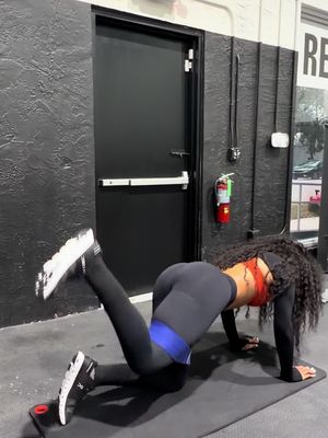 In that modeee💪🏾🤸🏽