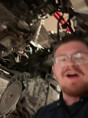 #fyp #fypシ゚viral #fypシ #mechanic #mechaniclife 