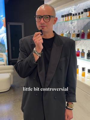 These fragrances don’t just smell good… they smell like old money, private jets & a bank account with no limits. 🥂💰 Which one are you wearing? 👀 #LuxuryFragrance #ExpensiveSmelling #PerfumeTok #FragranceTok #LuxuryPerfume   