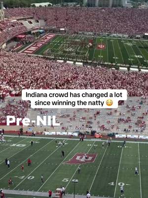 What a chip can do #cfb #football 