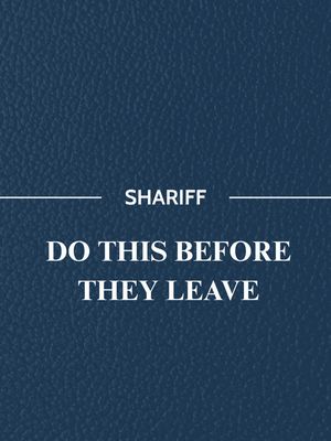 An apology at the scene can feel harmless, but if the other driver later denies fault, you could end up with a “he said, she said” situation. Here’s what you need to know: 1. A verbal apology isn’t the same as documented evidence. Saying “I’m sorry” in the moment may not carry the same weight as a police report, written statement, or other documentation of what happened. 2. Get important details in writing when possible. A text message, written admission, or recorded statement may provide stronger evidence than relying on what someone remembers saying at the scene. 3. Police reports and witnesses can matter. An officer’s report and statements from independent witnesses may help support your version of events if the other driver later changes their story. 4. Document everything you can. Don’t rely on what someone says in the moment. Photos, witness information, police reports, and other evidence can help preserve what actually happened. What someone says at the scene can change later. Documentation can help tell the story. #CarAccident #CarCrash #PersonalInjury #InjuryLawyer #AccidentClaim