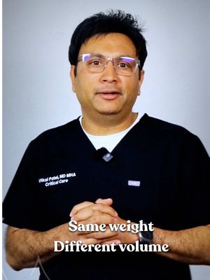 Five pounds of different tissue can take up very different amounts of space. Comment FREE to learn more about our GLP-1 programs. #BodyComposition #MuscleHealth #GLP1