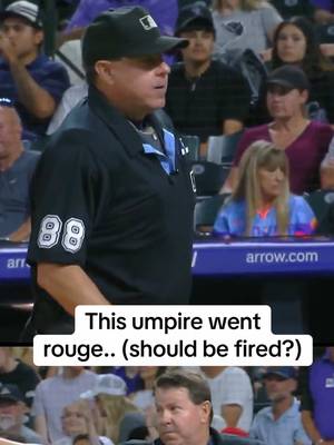 He told a rookie making his debut to STRAIGHTEN HIS HAT?? #baseball #MLB #sports 
