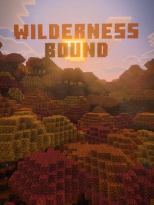 you + me in the new drop WILDERNESS BOUND! Pack your camping supplies, explore the dappled forest, and see what adventures await off the beaten path (or kick back by the campfire on cushions!) Learn more with our link in bio!