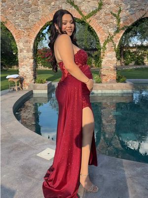 Wedding Ready ♥️✨ #wedding  #guanajuato #mexico
