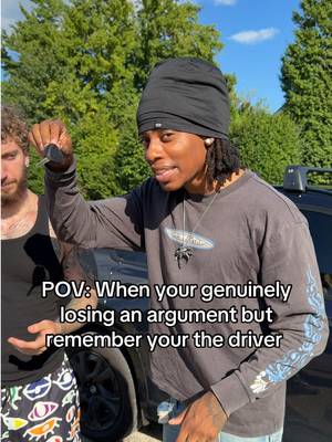 How are you getting home 😂 #fyp #relatable #blowthisup 