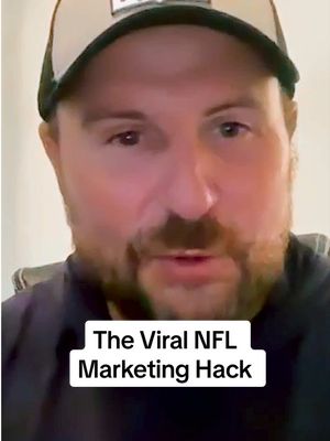 The fastest-moving brand always wins the attention economy.