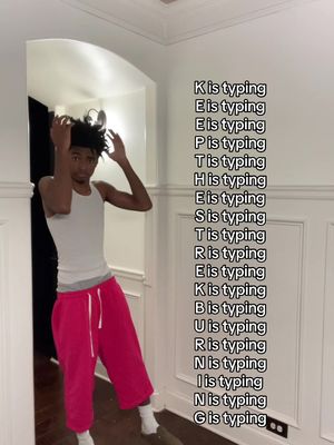 #xclubdre 