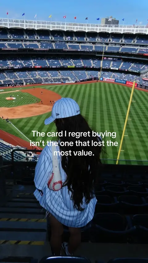 #ad #mlbcards #cardcollector #baseballcards #baseball 