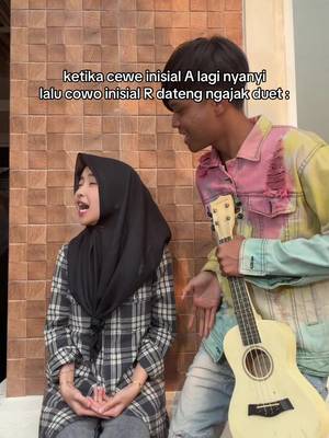 cowo inisial R so asik semua anjir🗿