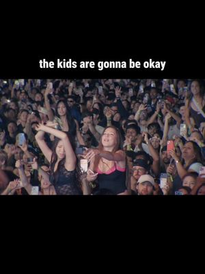 we were worried for a sec #electronicmusic #thechainsmokers 