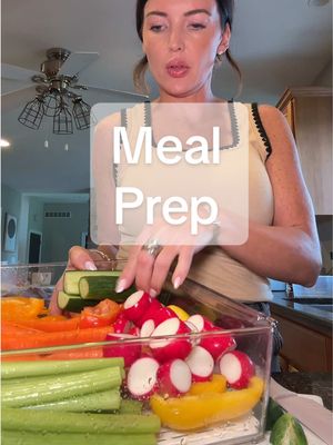 #cookwithme #eatwithme #foodtiktok #Foodie #mealprep