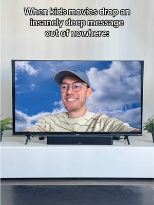 kids movies destroy me