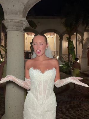 night 2 on margs 