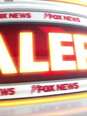 BREAKING: A massive emergency response is unfolding at Miami International Airport after an Amazon cargo jet overruns a runway and becomes disabled at the northwest end of the airport. Dozens of Miami-Dade Fire Rescue units are responding to what county records list as a “hazardous situation.” Madison Scarpino has the latest on the emergency response.
