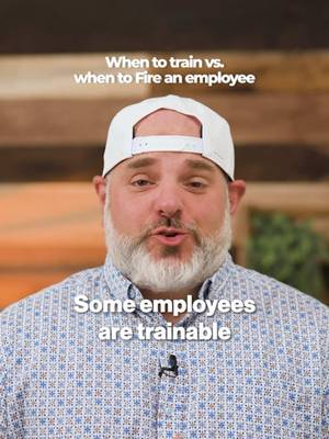 The employee you’re scared to fire 🚨