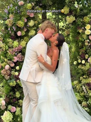 husband and wifeee!!!