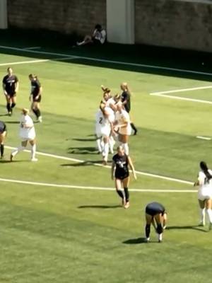 ANOTHER. PANTHER. DUB. #H2P #Soccer #win 