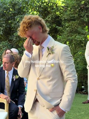 collin made everyone cry