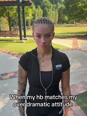 Do u relate? @03 Zay #relateablecontent #hb #hg 