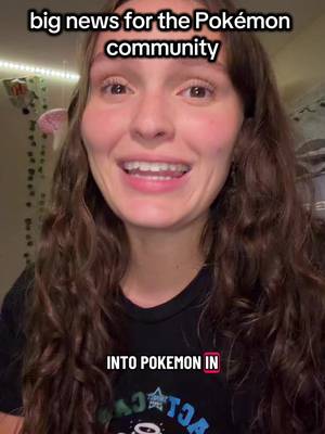 september is looking dangerous for pokemon collectors 😭 #PokemonCommunity #PokemonTCG #PokemonCardCollector #Pokemon30th #Trove  