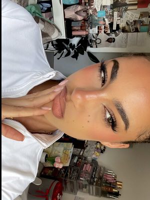 You know I had to jump on this one 🤭