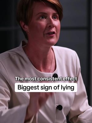 Full episode with Dr Leanne ten Brink out now on The Diary Of A CEO YouTube Channel!👏@The Diary Of A CEO #diaryofaceo #podcasts #foryoupage 