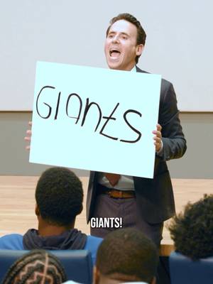 @Oz Pearlman blew everyone’s mind at training camp! #nfl #ozthementalist #mentalist #mindreading #magic 