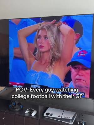 Lane Kiffin gotta be sick rn  #olemiss #CollegeFootball #cfb #football 