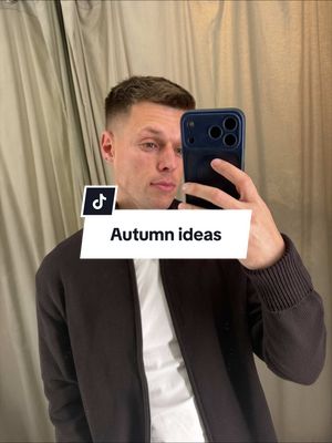 These will sell out fast lads! #mensfashion #mensoutfitideas #smartoutfit #oldmoney 