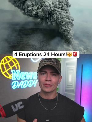 They going through the most right now 😭🙏