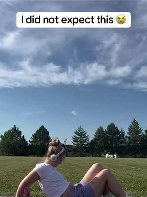 (via yufound.kayla/IG) #funny #fail 