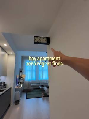 for those that wanted to know #Home #homedecor #homeinspo #interiordesign #aesthetic