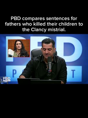 Why the double standards with Lindsay Clancy case?