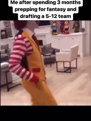 🤡