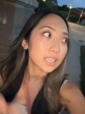 tiktok hates try hards #algorithm #contentcreator #makeitmakesense #idk