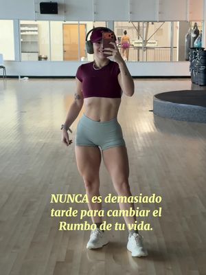 #perdidadepeso 