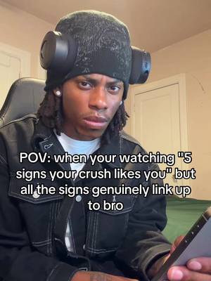 #fyp #relatable #blowthisup 