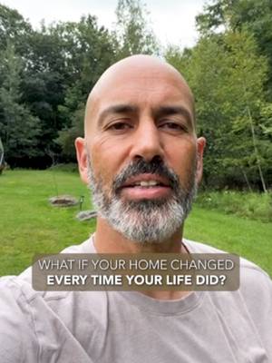 What if your home never had to be “finished”? Start with one dome. As life changes, your home changes with you. A growing family? Add another. Need an office? Add one. Wellness room, guest suite, children’s space? Keep building. That’s one of the ideas we’re exploring with SpaceDome: architecture designed to evolve alongside the people living in it. Would you build your home this way? #TerraLux #SpaceDome #DomeHomes #FutureArchitecture #FutureOfLiving